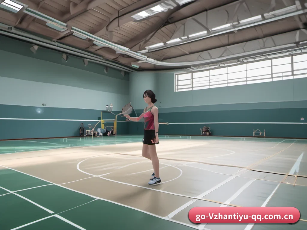 v站体育 APP（vsport）